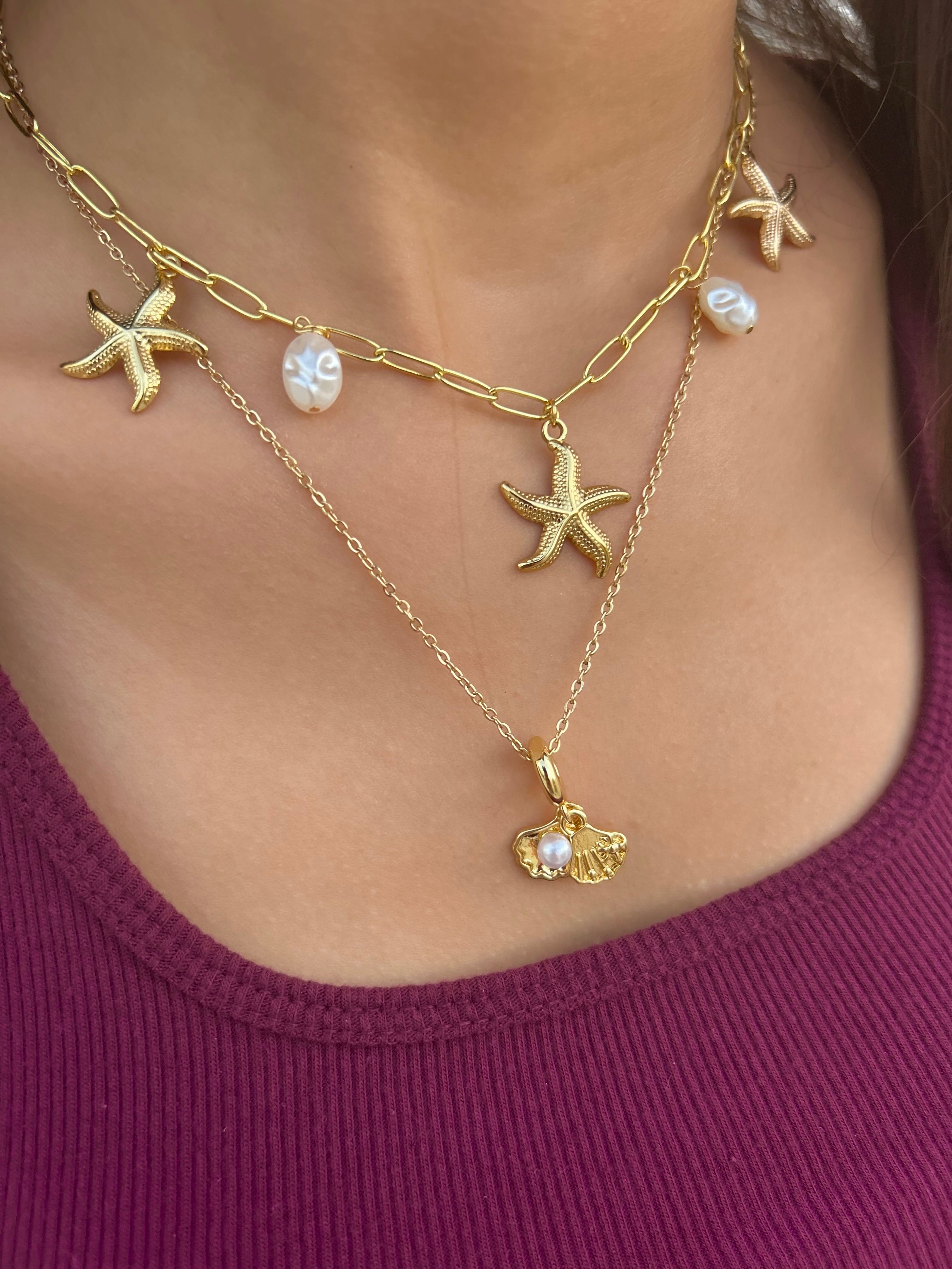 Collection sirena