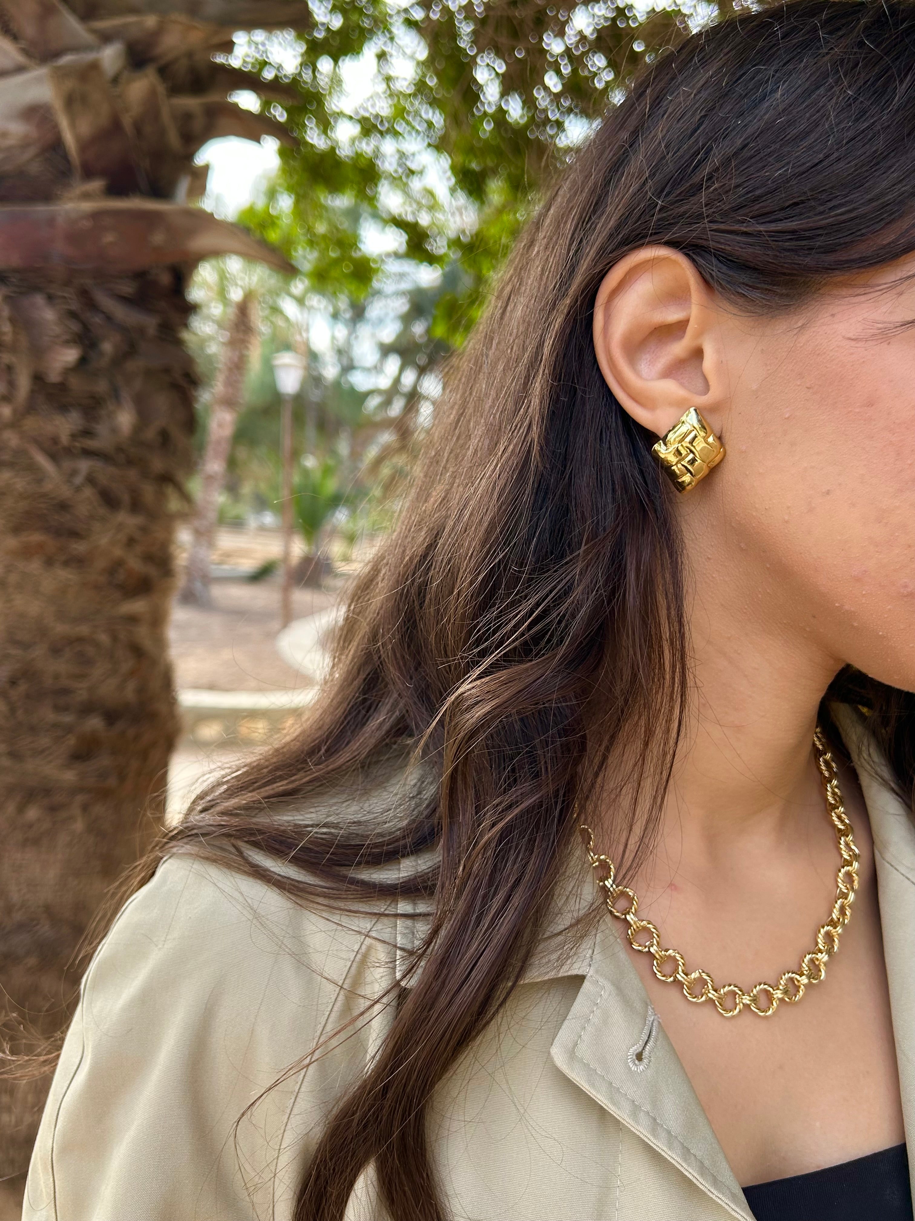 collection d’automne