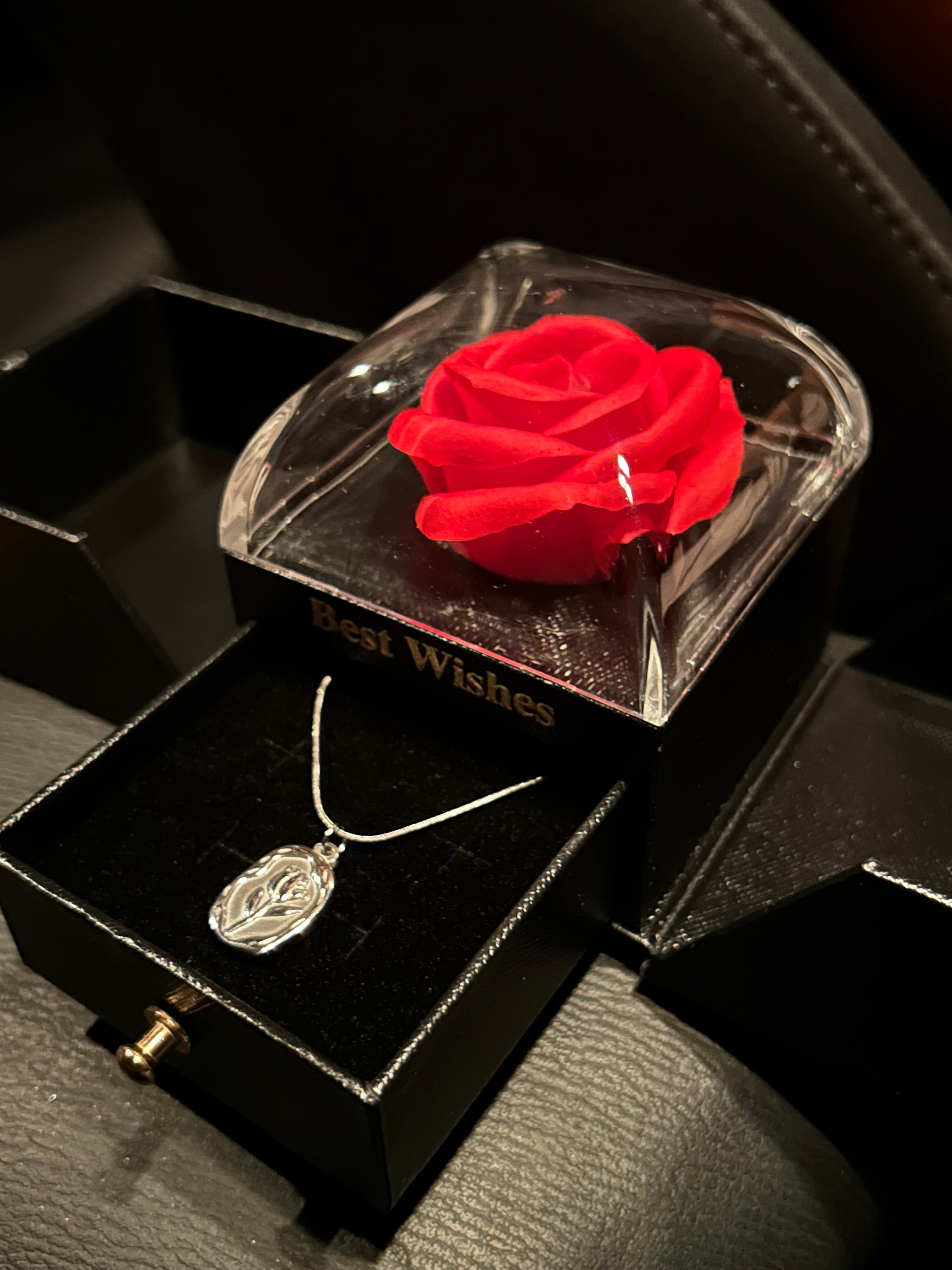 Nos nouveaux packs à offrir