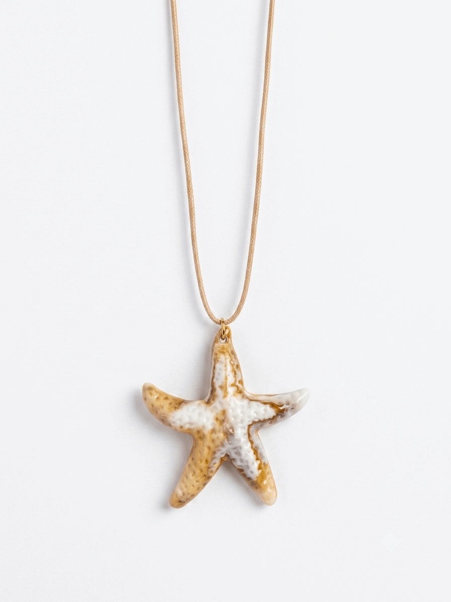 Set Ondine