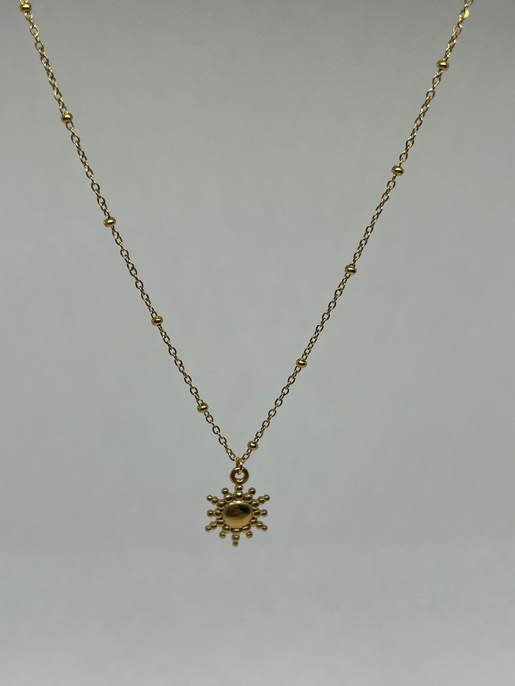 Set Sunny - Ym Jewels