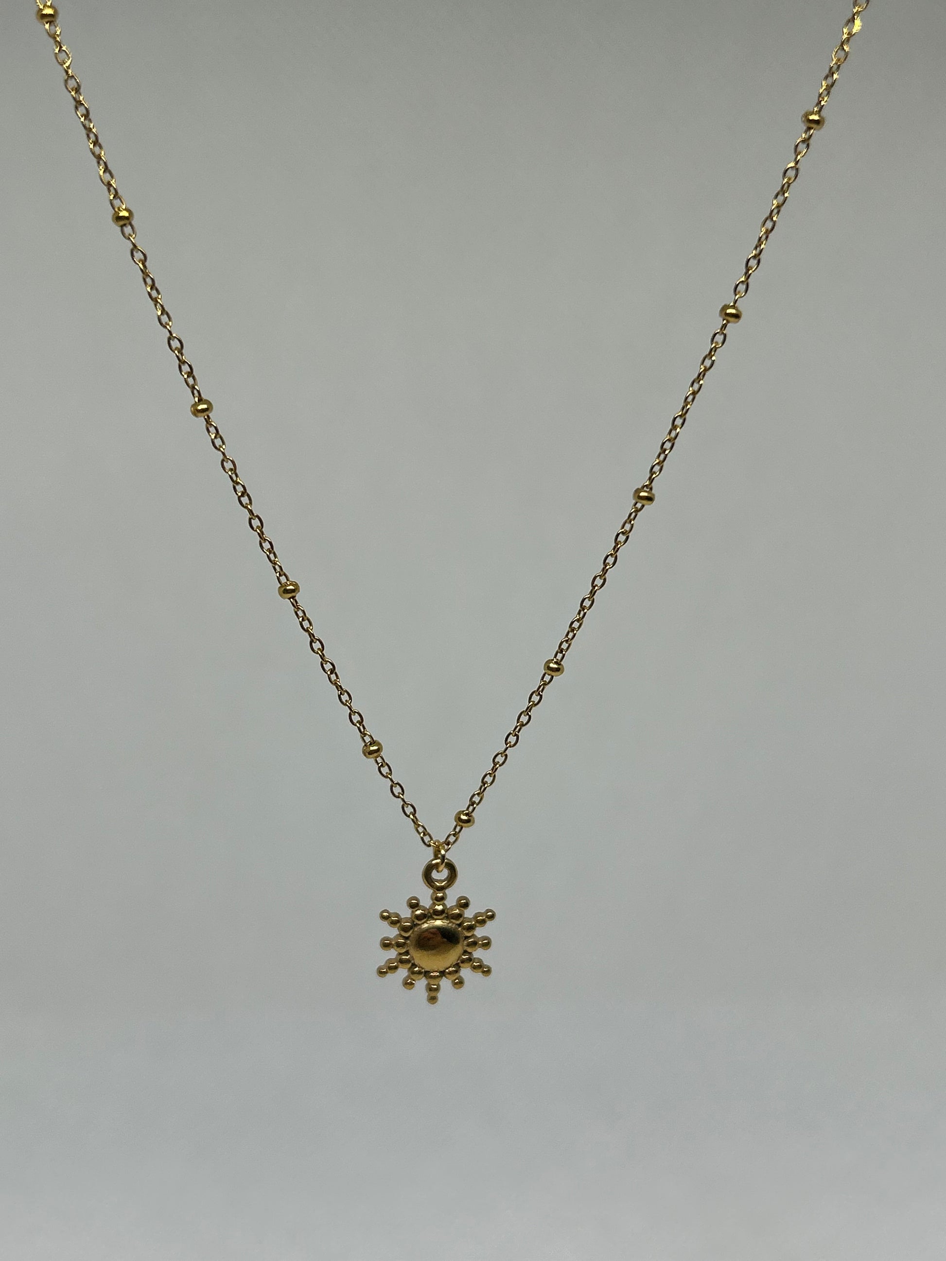 Set Sunny - Ym Jewels