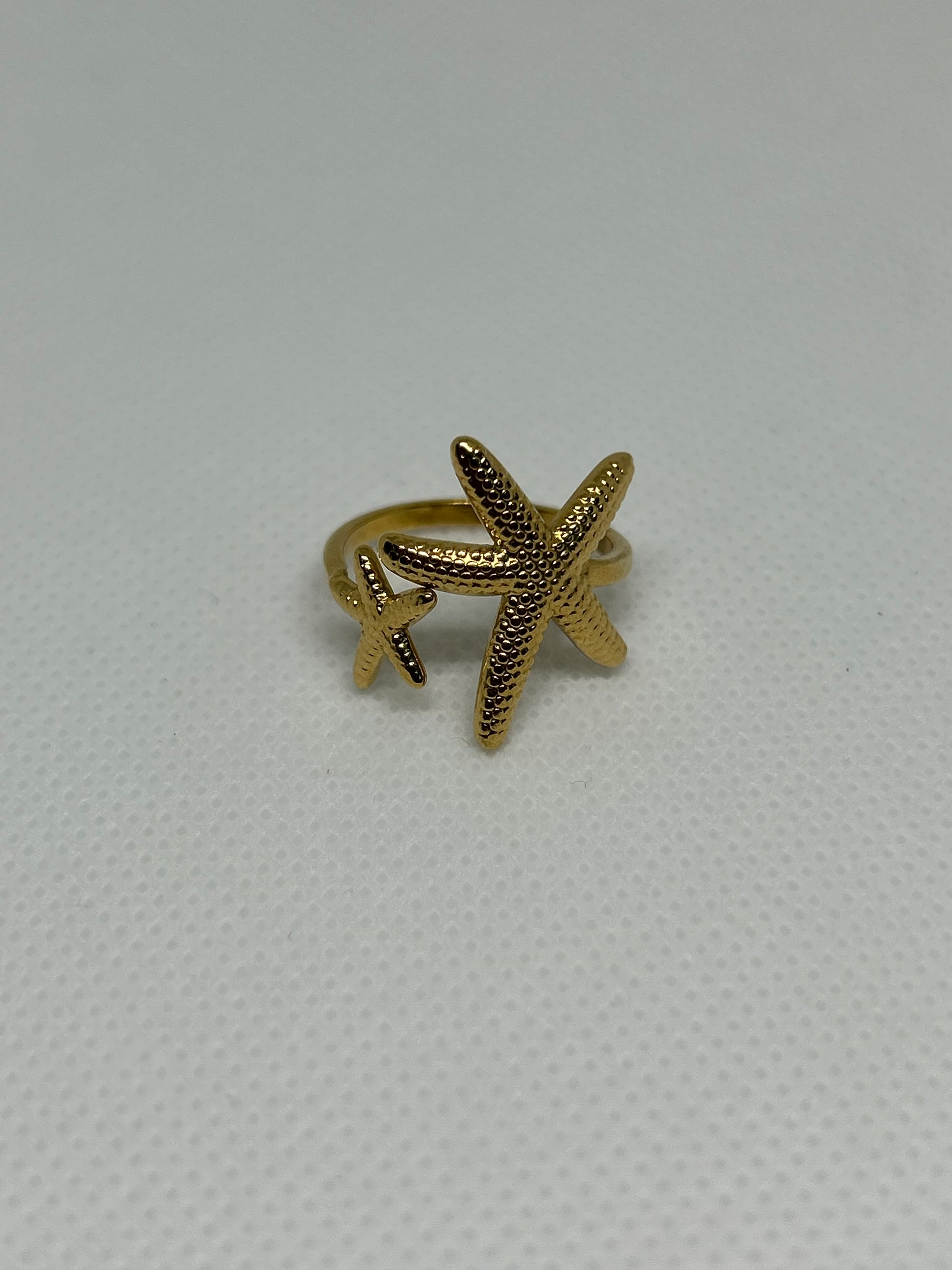 Bague sea