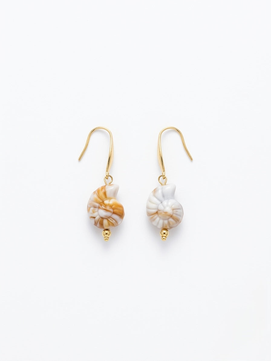 Set Ondine