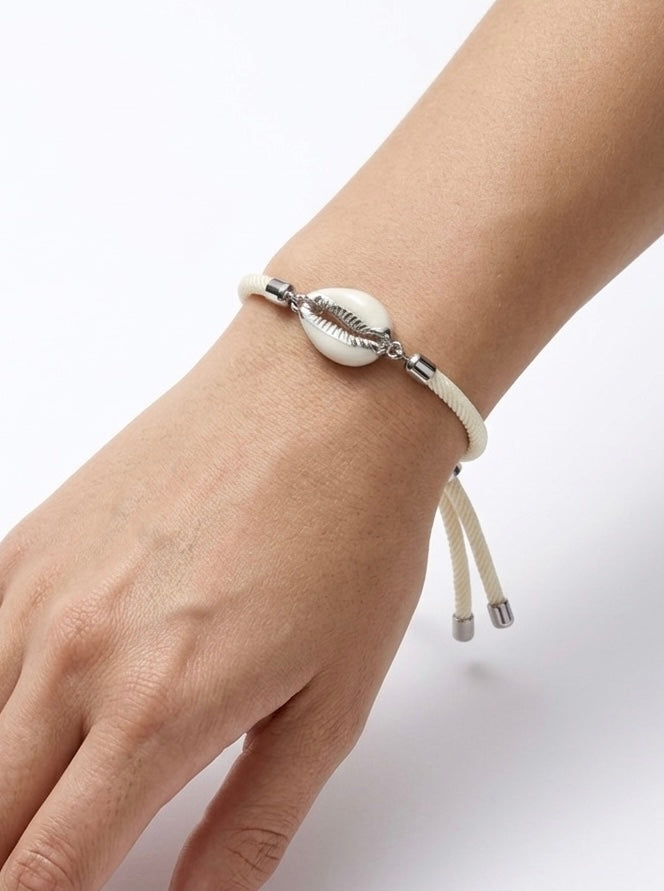 Bracelet Cordon Cauri