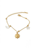 Bracelet Céleste