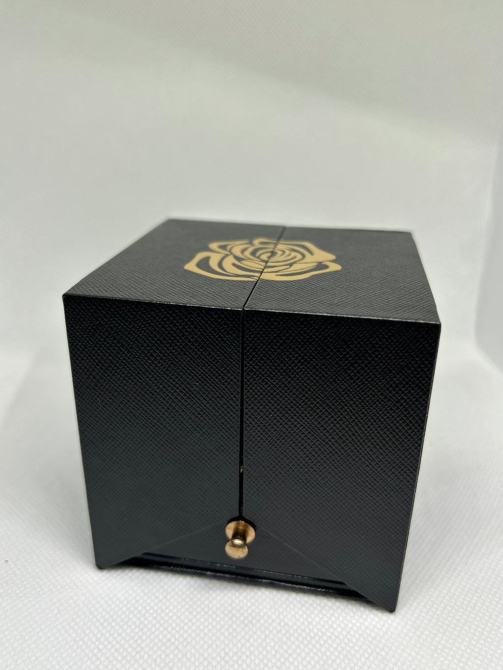 Collier Papillon Argent - Ym Jewels