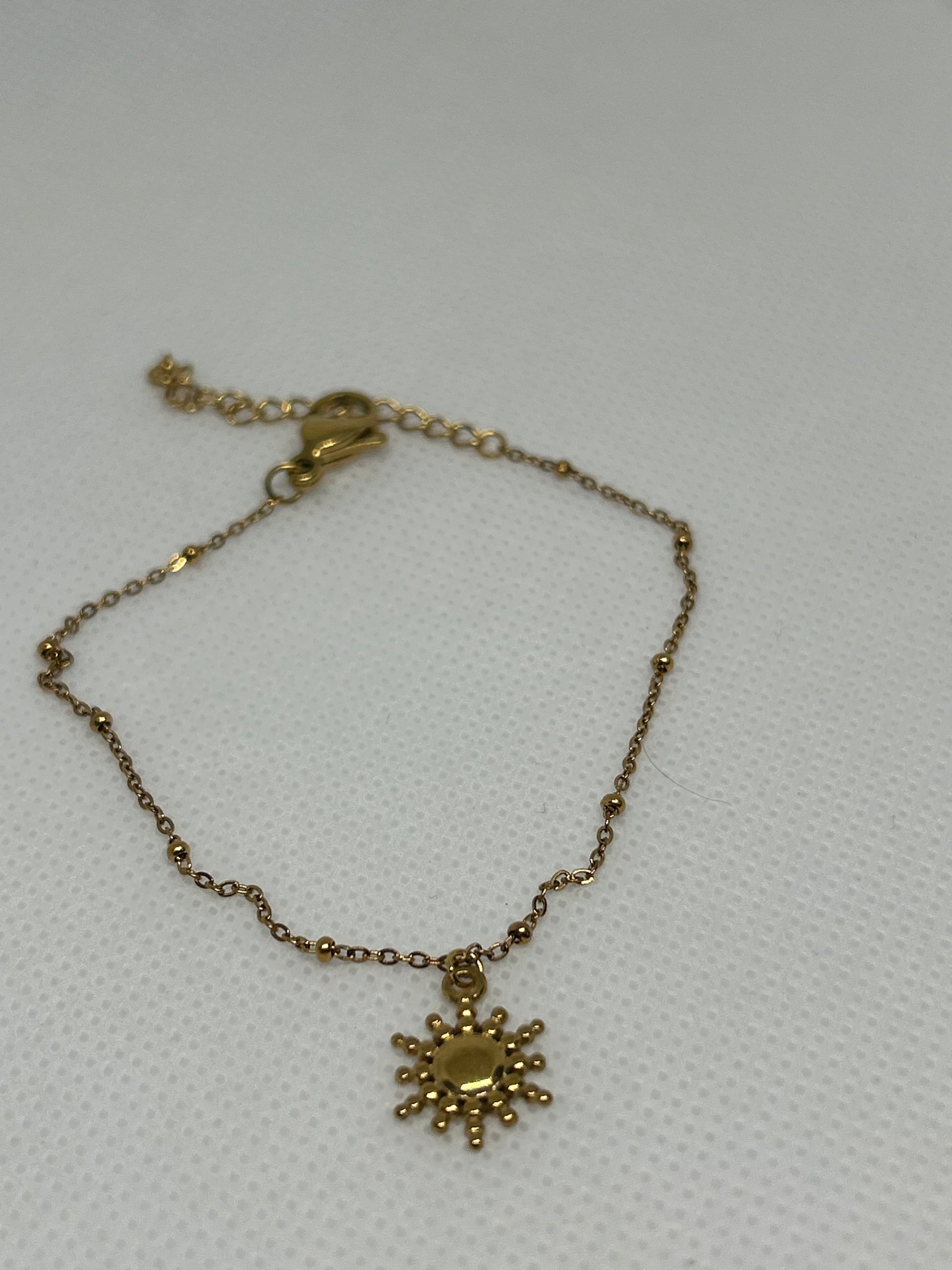 Set Sunny - Ym Jewels