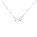 Collier Infini - Ym Jewels