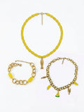 Sunshine Set