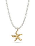 Collier Rivage