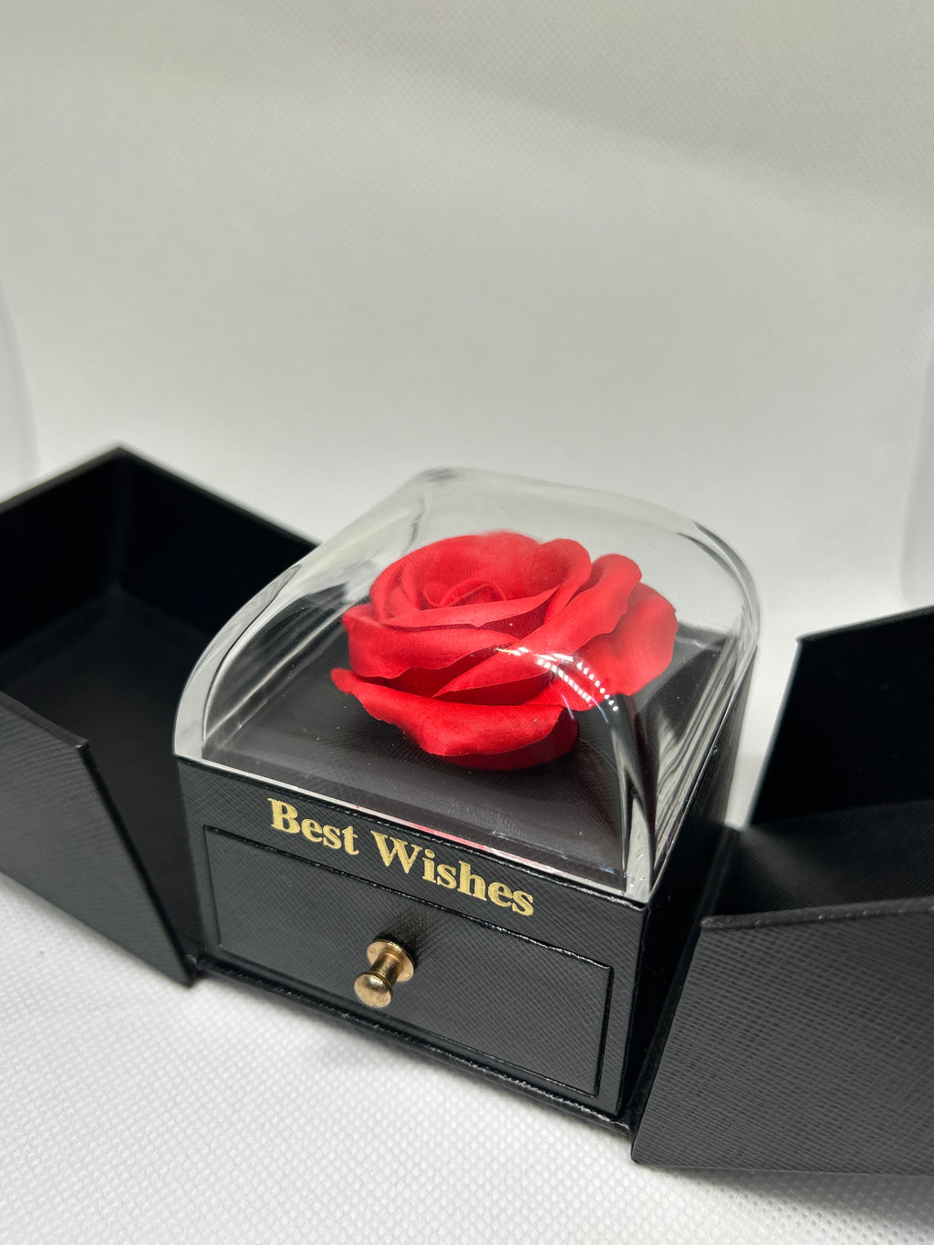 Collier Papillon Argent - Ym Jewels