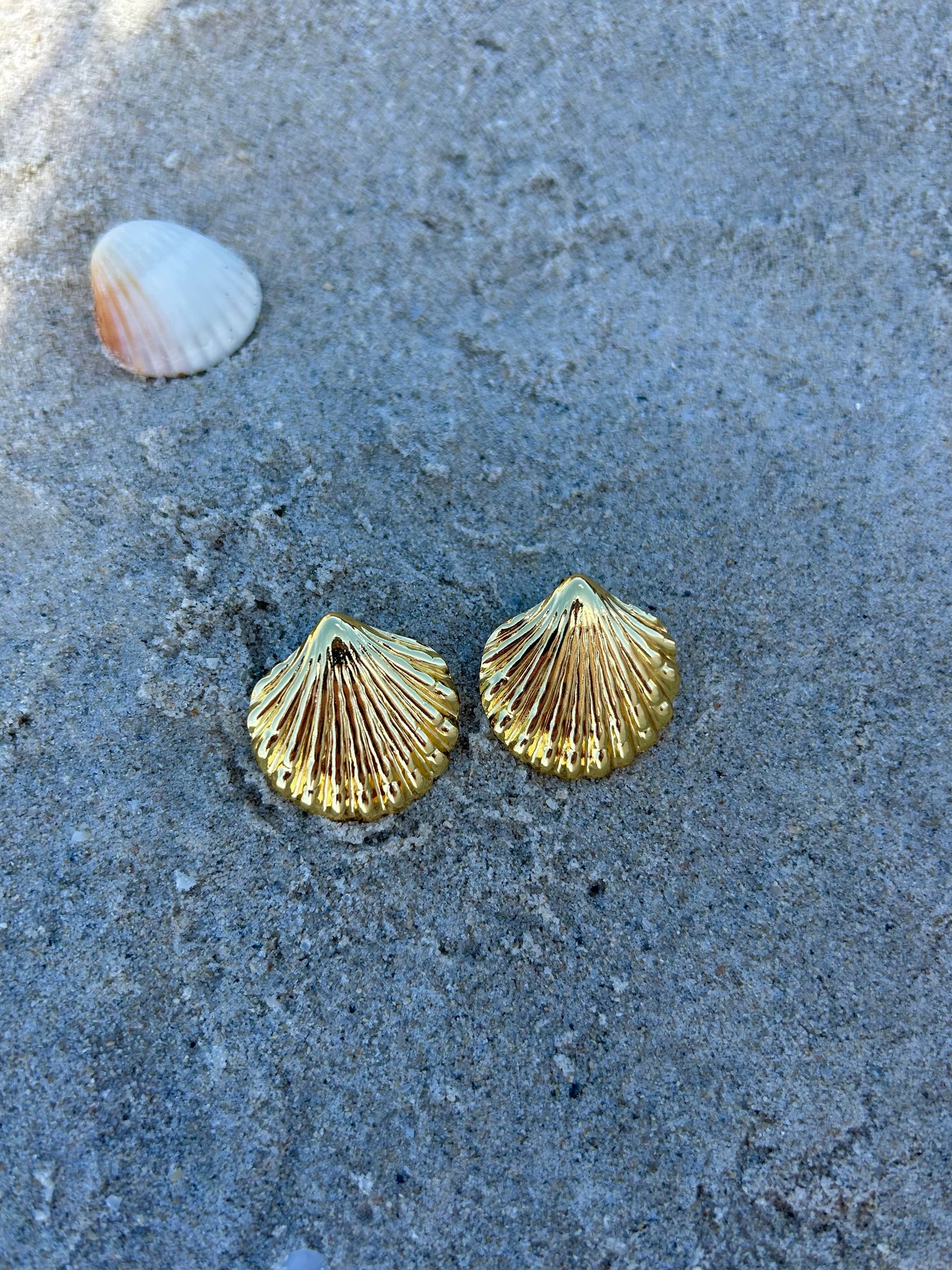Boucles maia