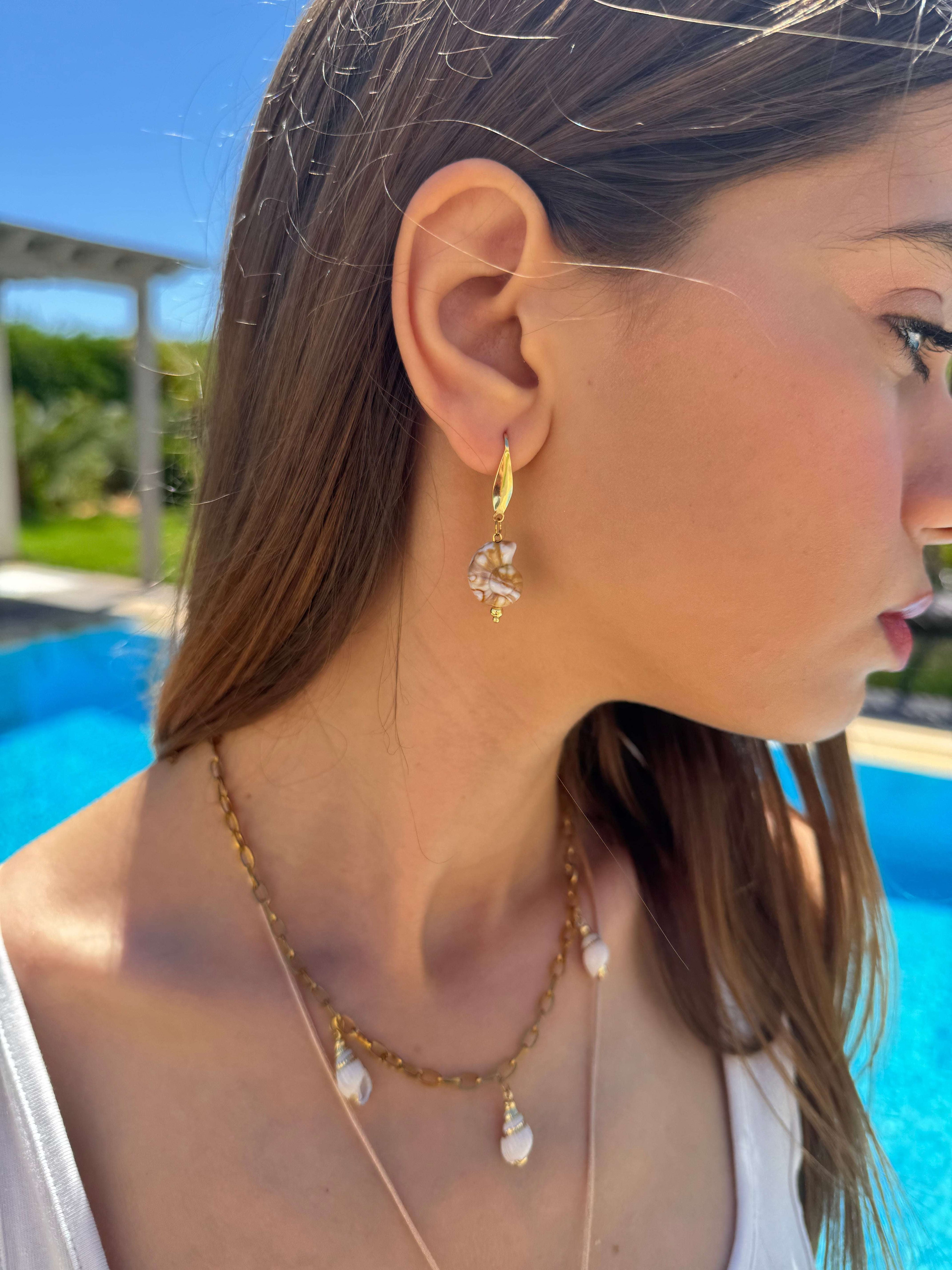 Set Ondine