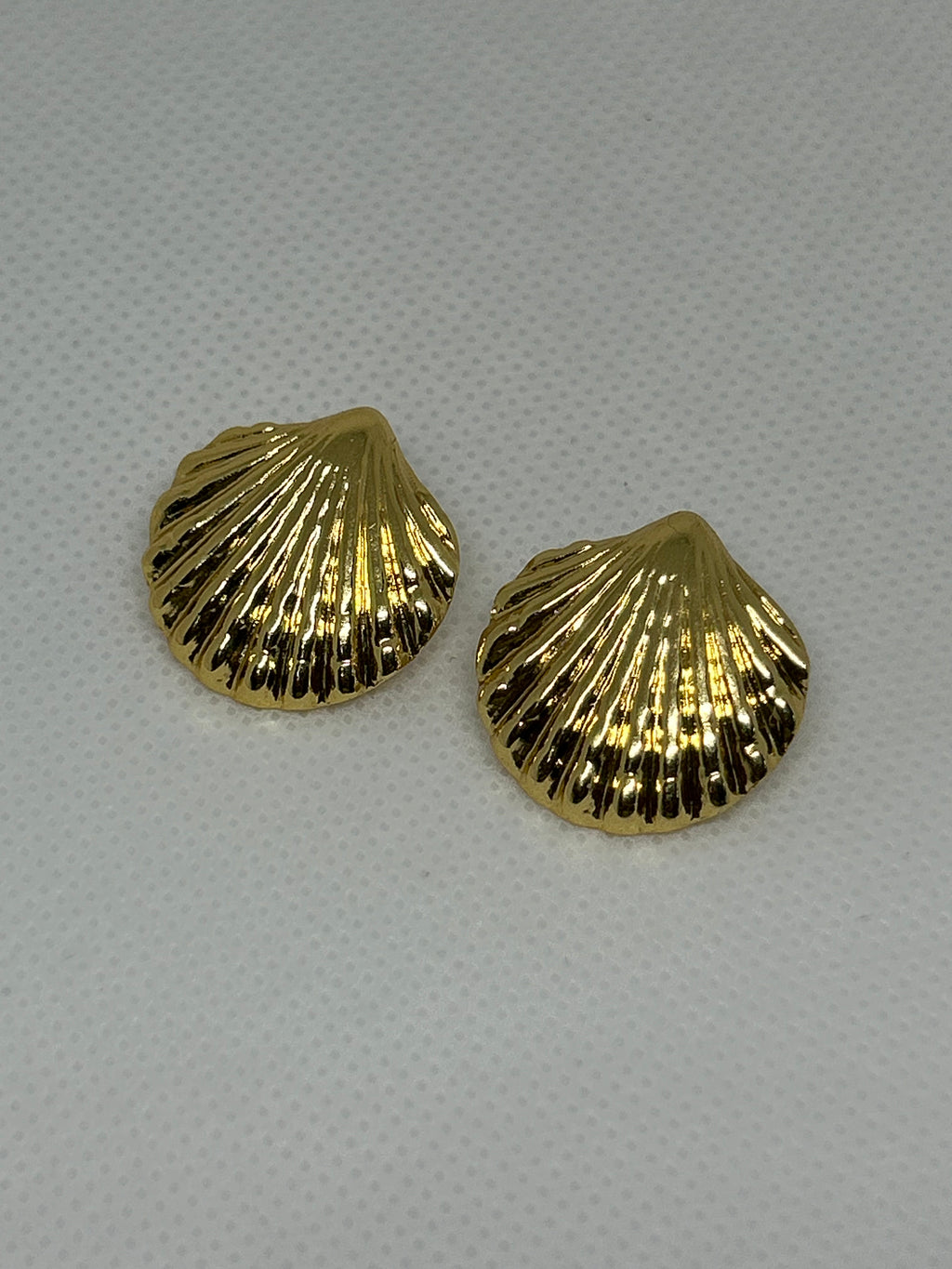 Boucles maia