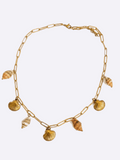 Collier Balade Littorale