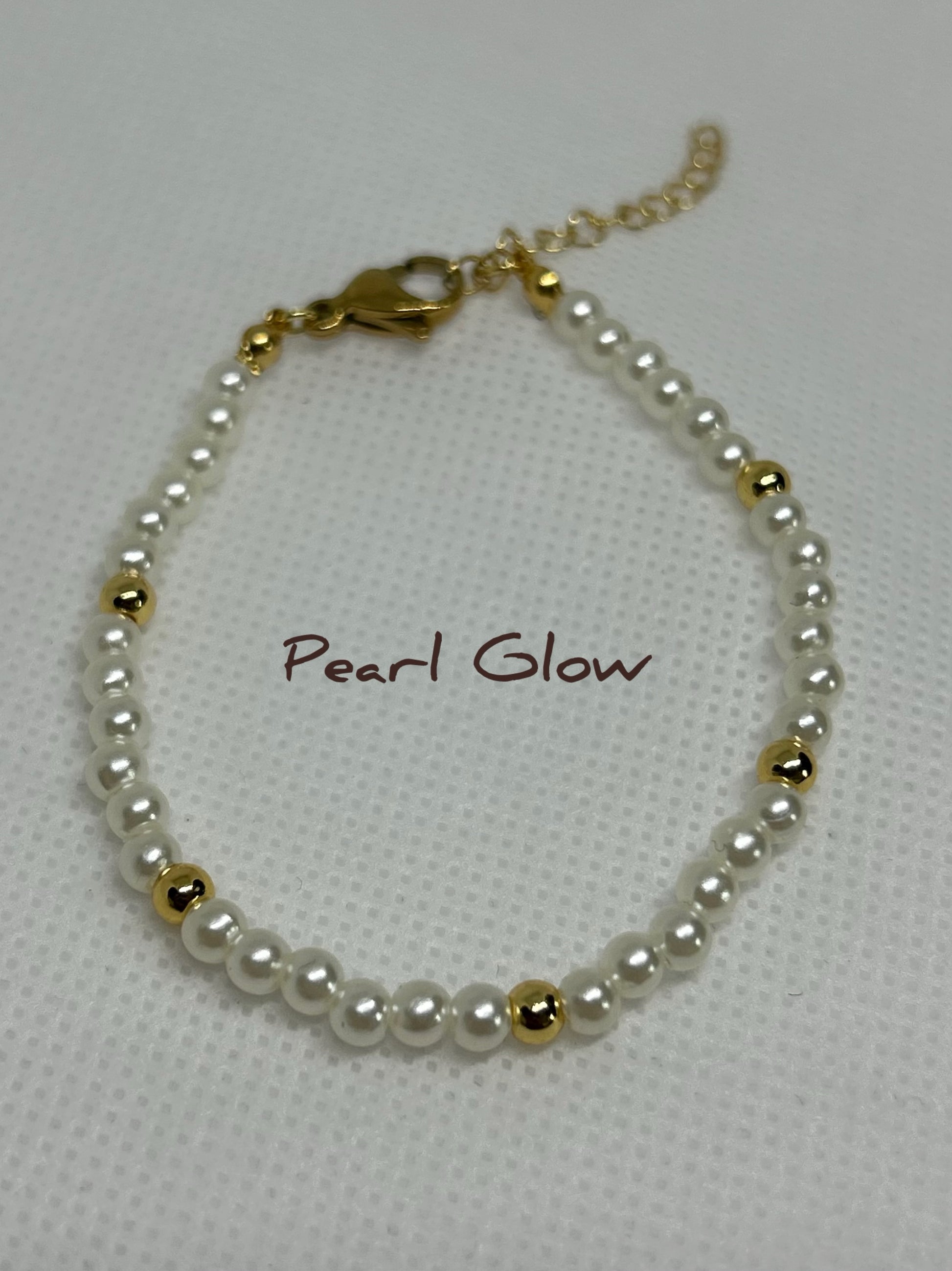 Autumn Trio Set - Ym Jewels