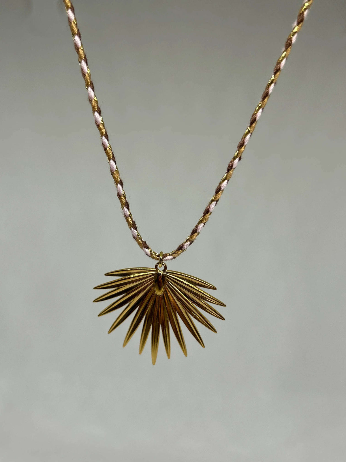 Golden Sun Set - Ym Jewels
