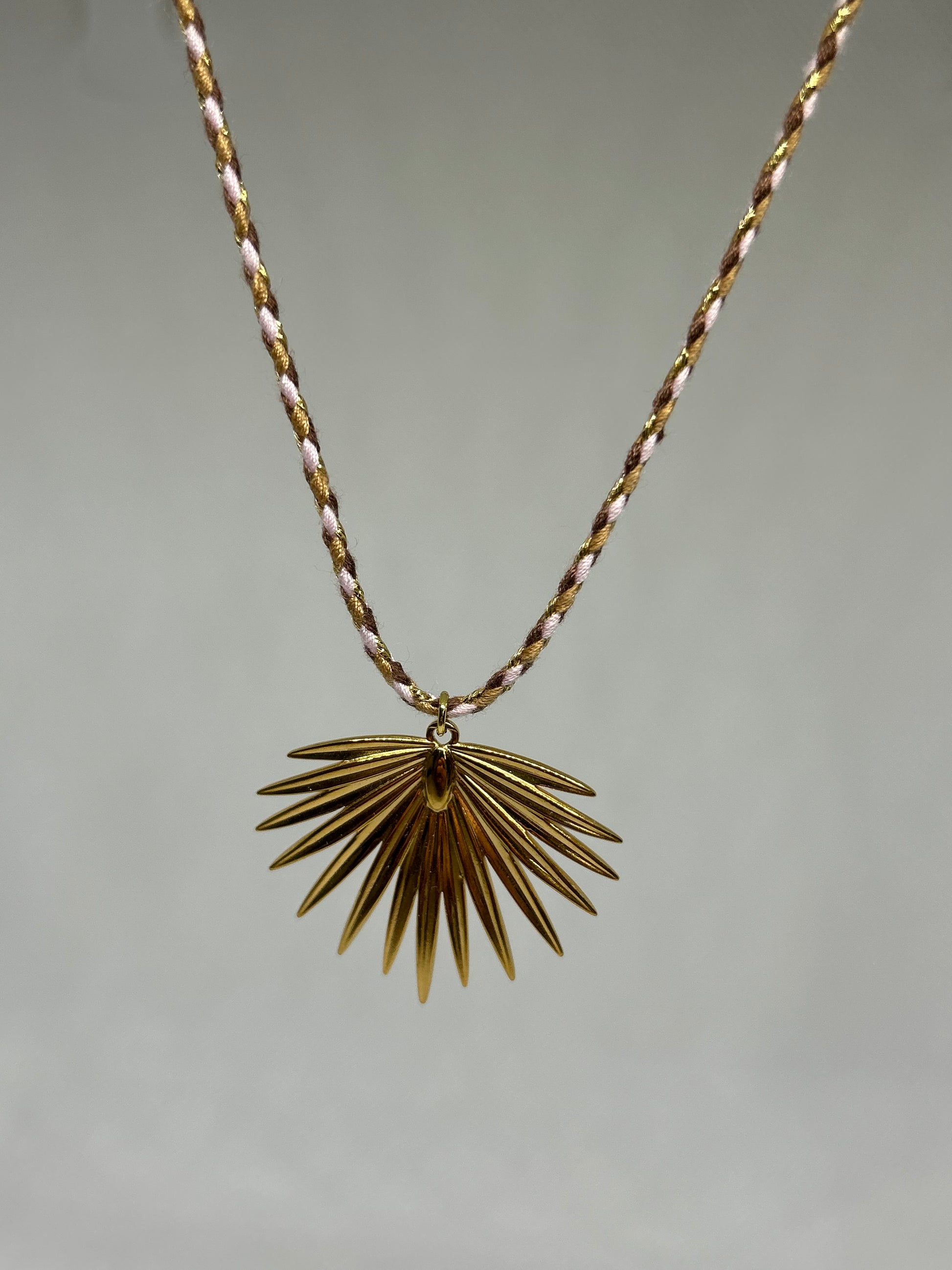 Golden Sun Set - Ym Jewels