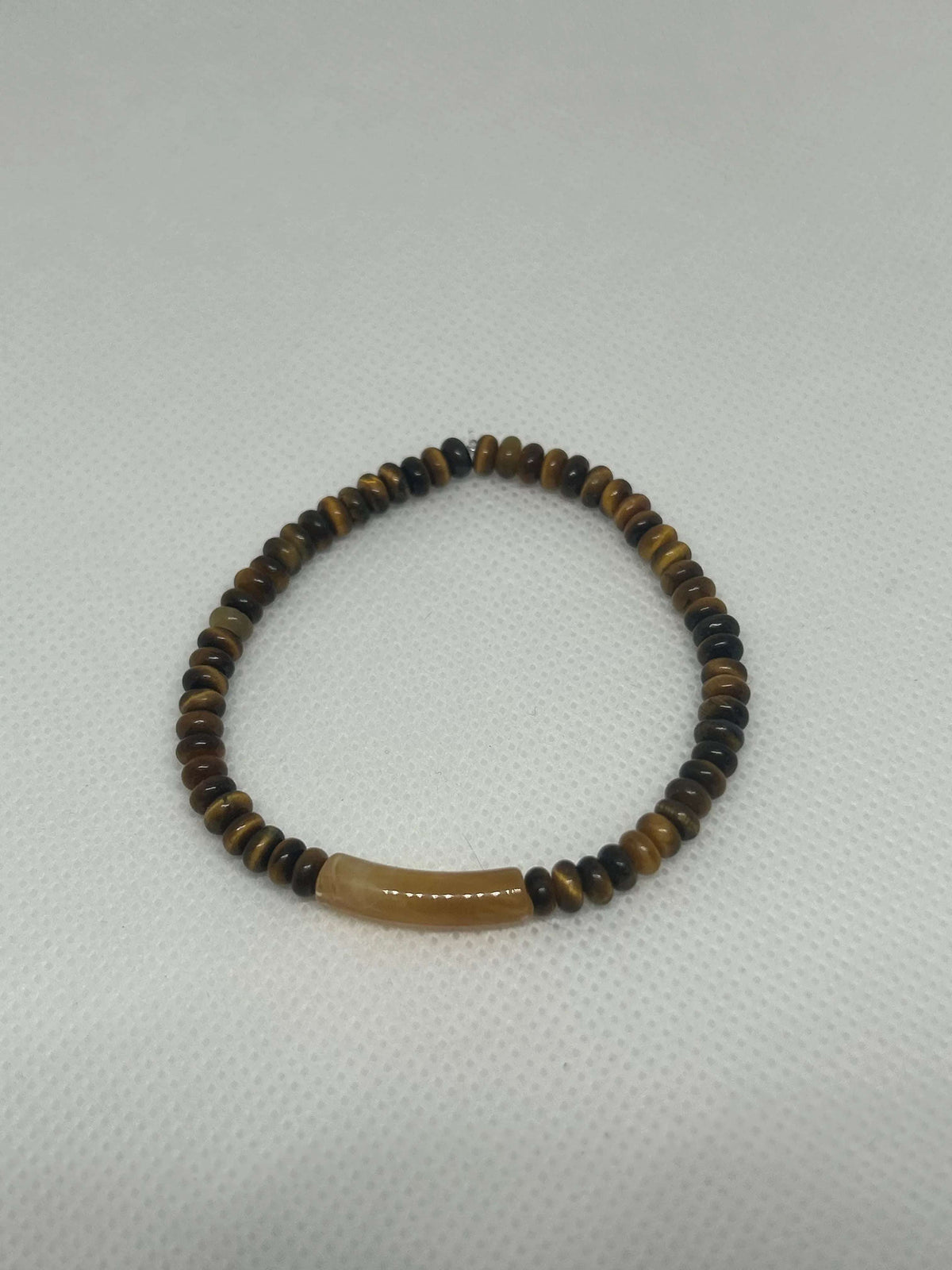 Set Ambre Chic - Ym Jewels