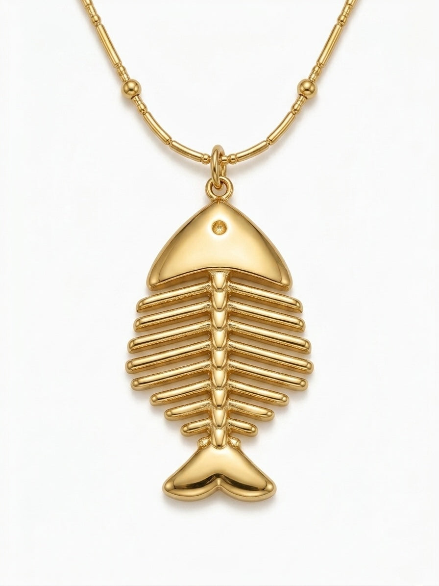 set poisson