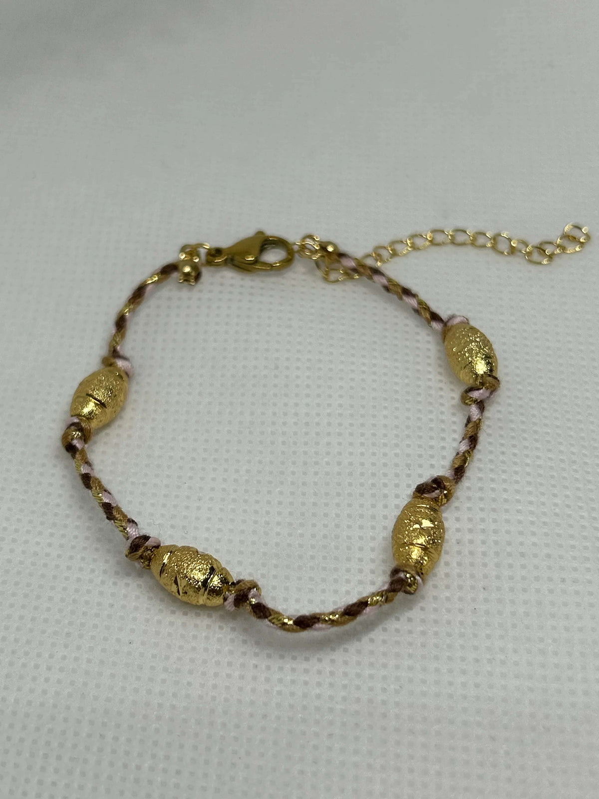 Golden Sun Set - Ym Jewels