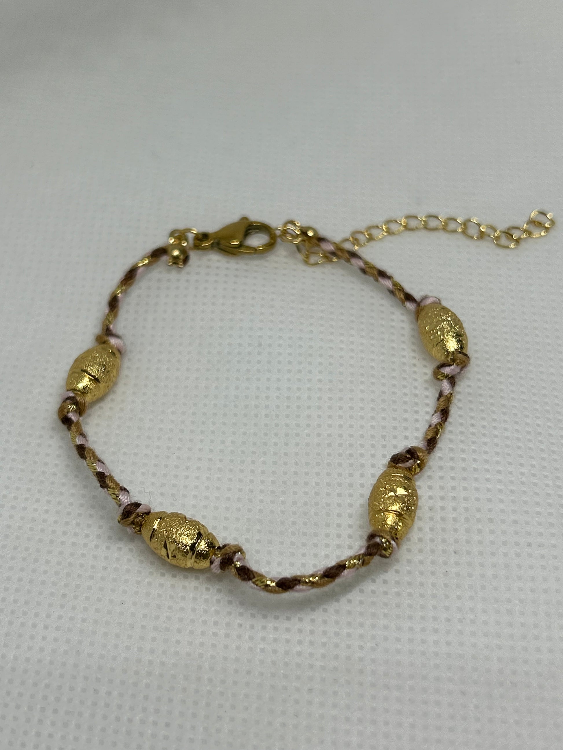 Golden Sun Set - Ym Jewels