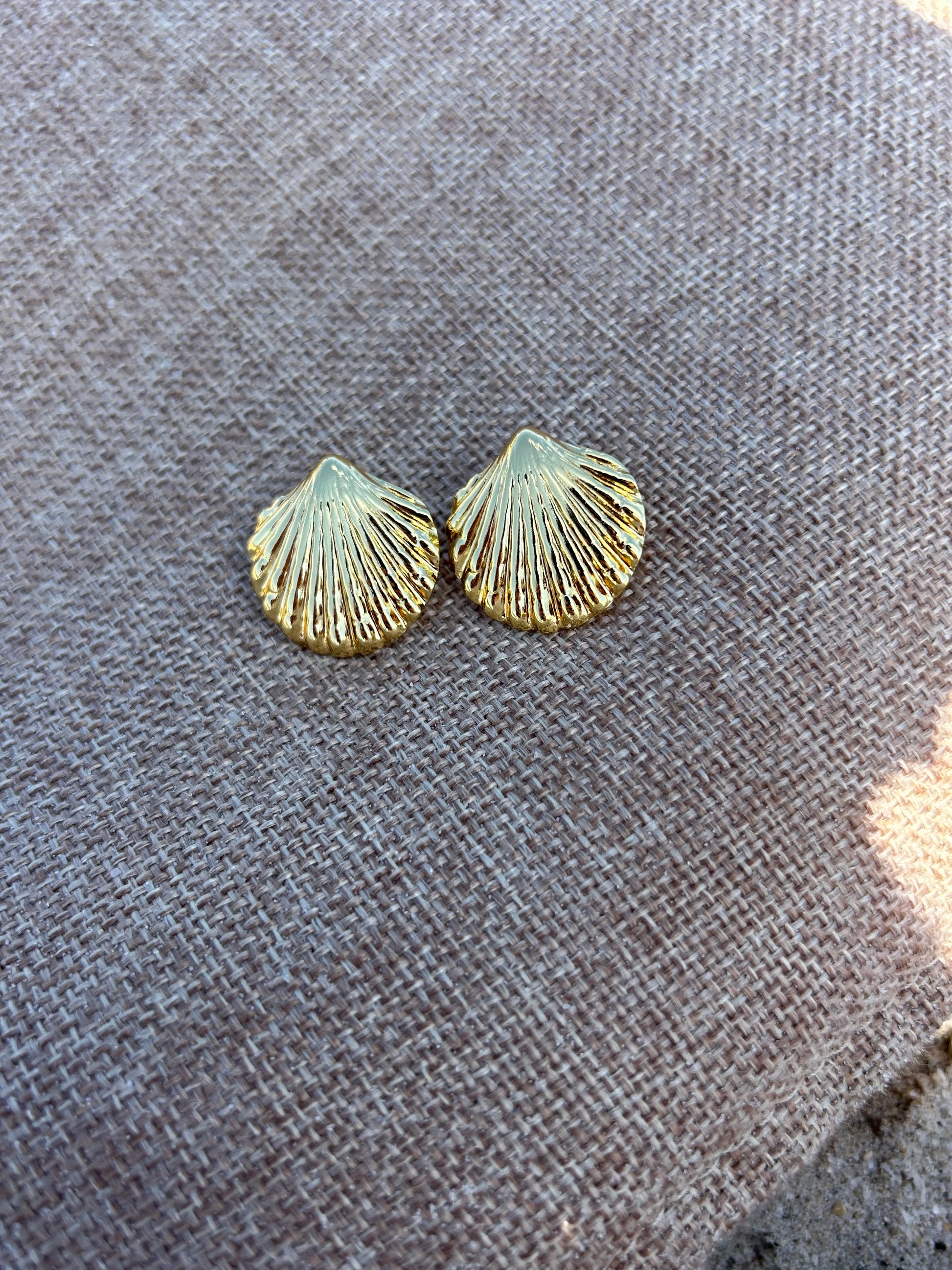 Boucles maia
