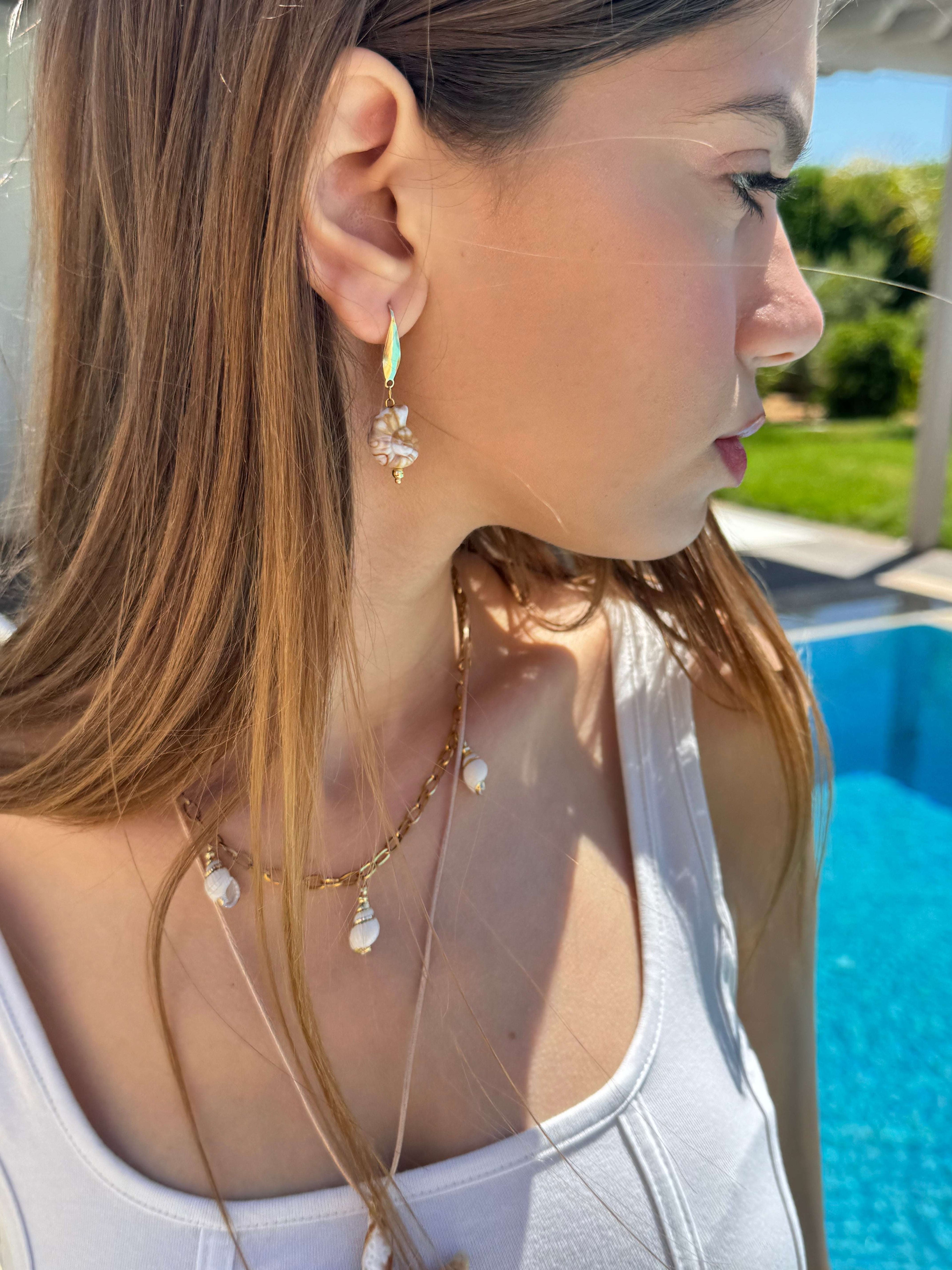 Set Ondine