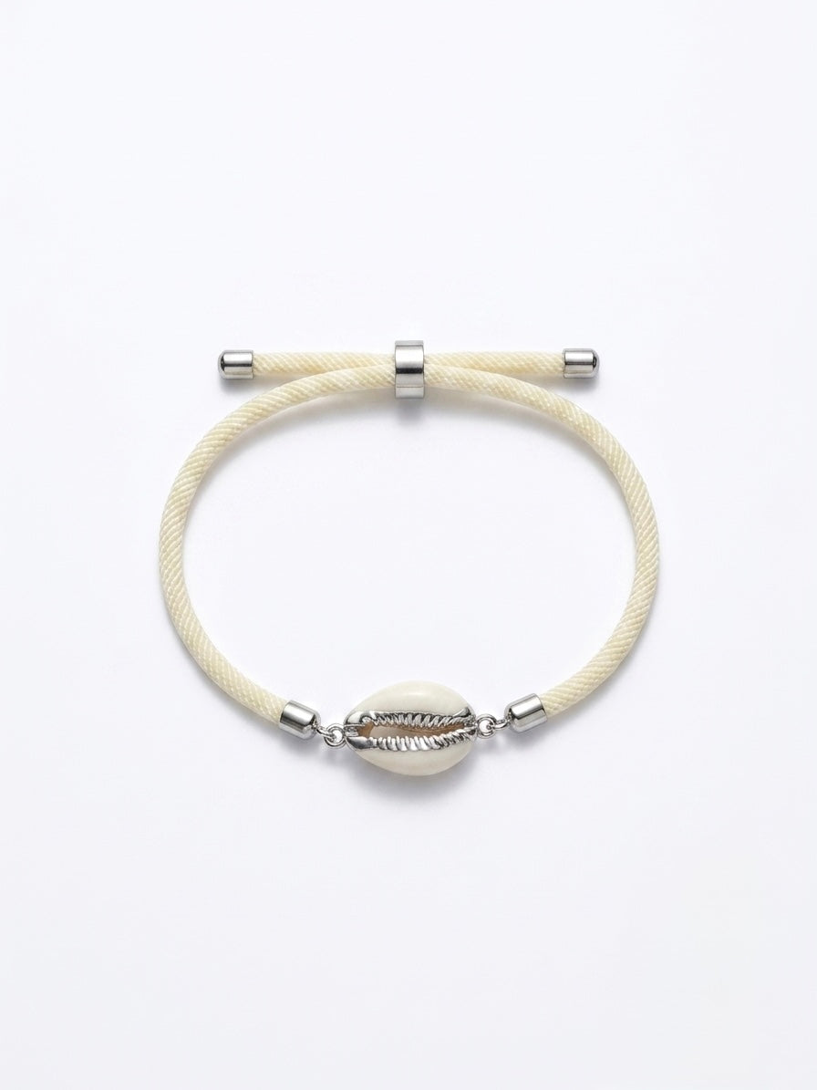 Bracelet Cordon Cauri