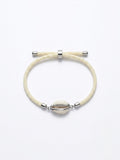 Bracelet Cordon Cauri