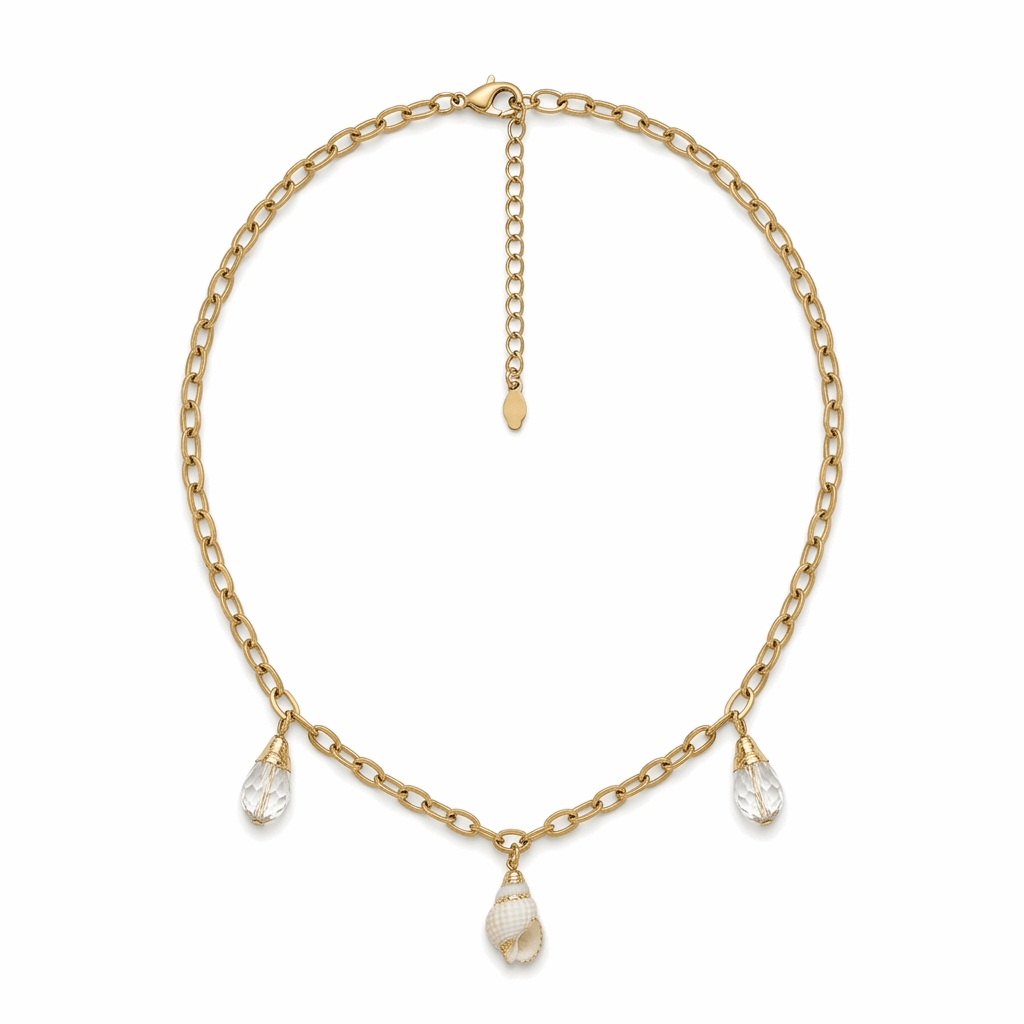 Set Ondine