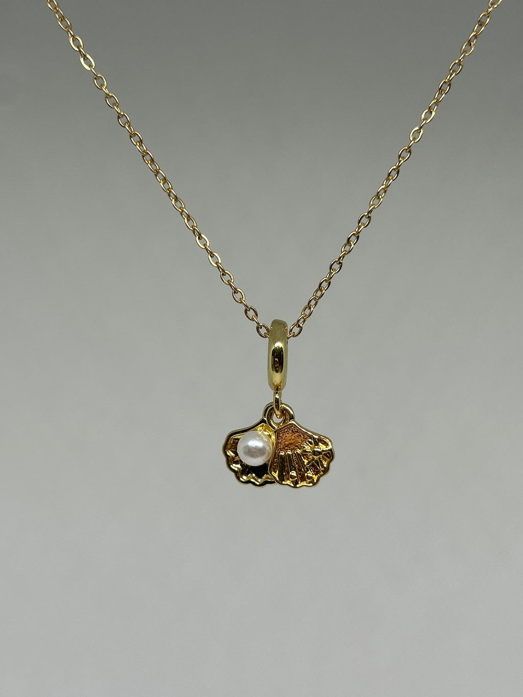 Collier ydora
