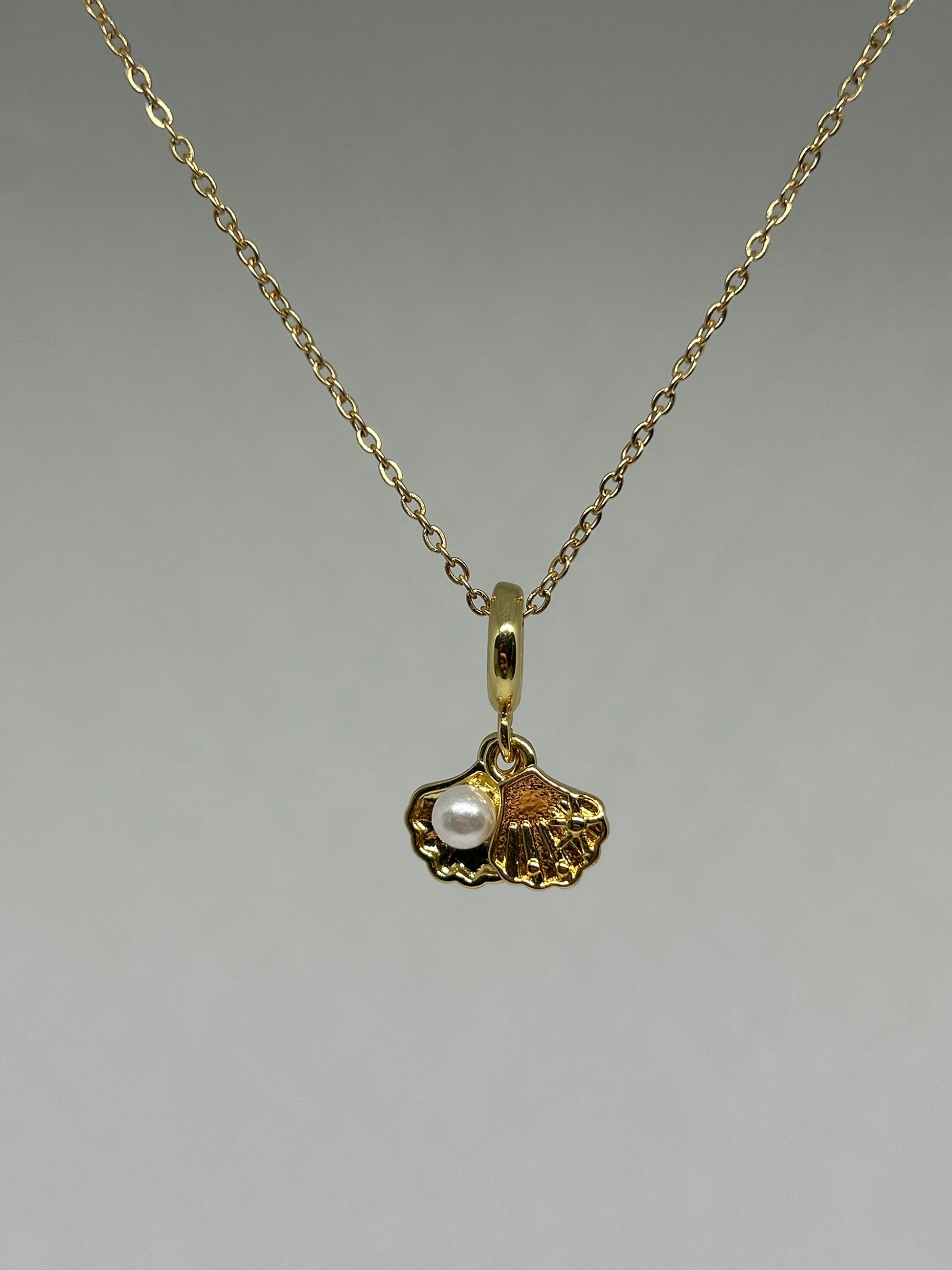 Collier ydora