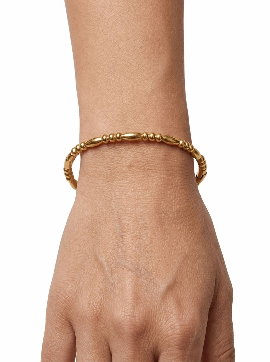 Bracelet Noor