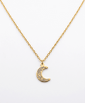 Collier Lune