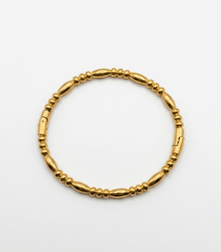 Bracelet Noor