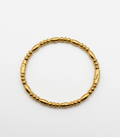 Bracelet Noor