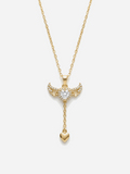 Collier pandora