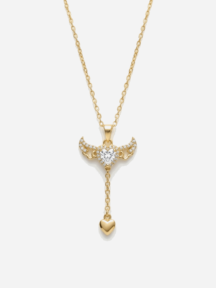 Collier pandora