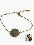 bracelet Trésor Personnel