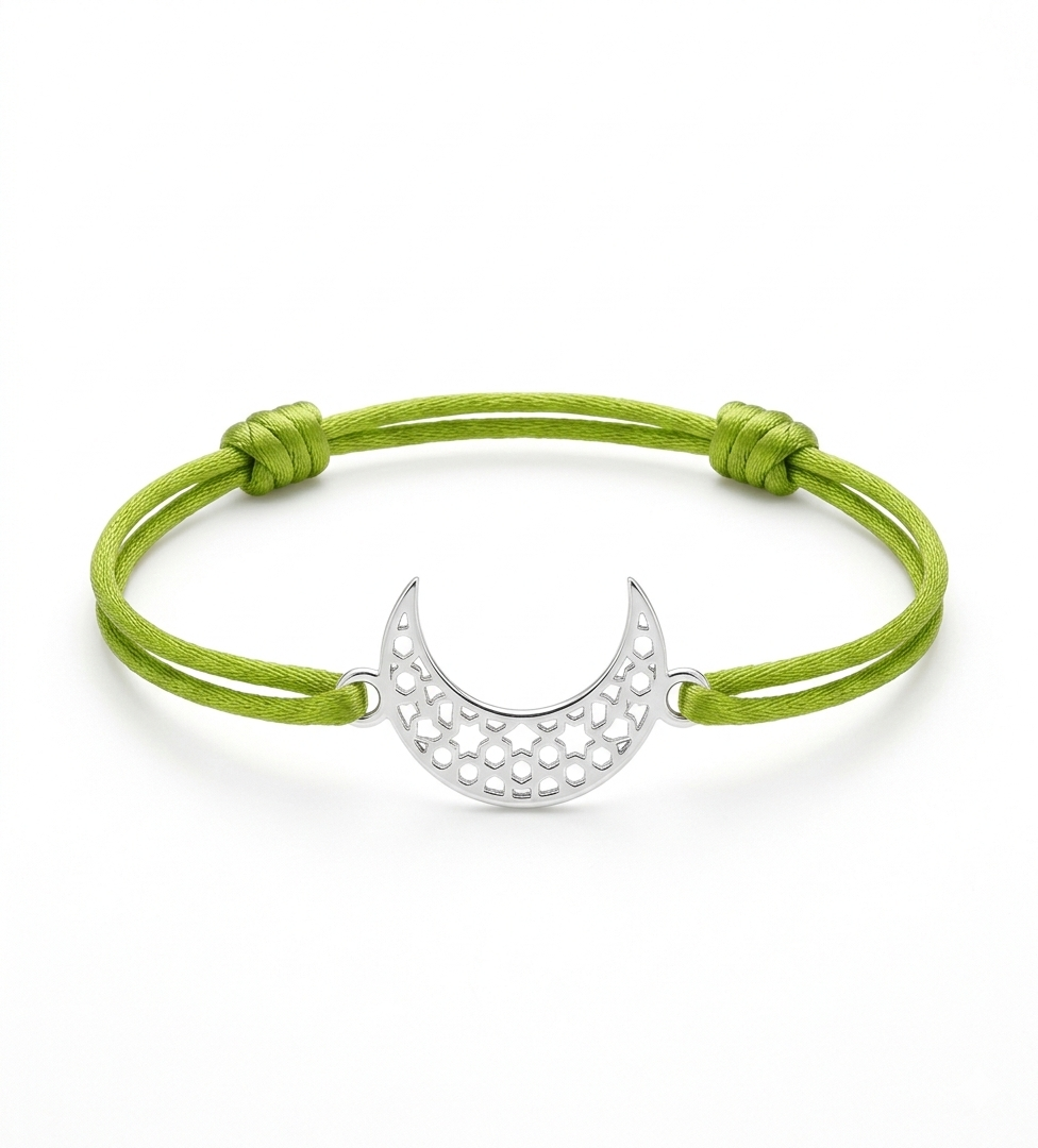 Trio Symboles Sacrés