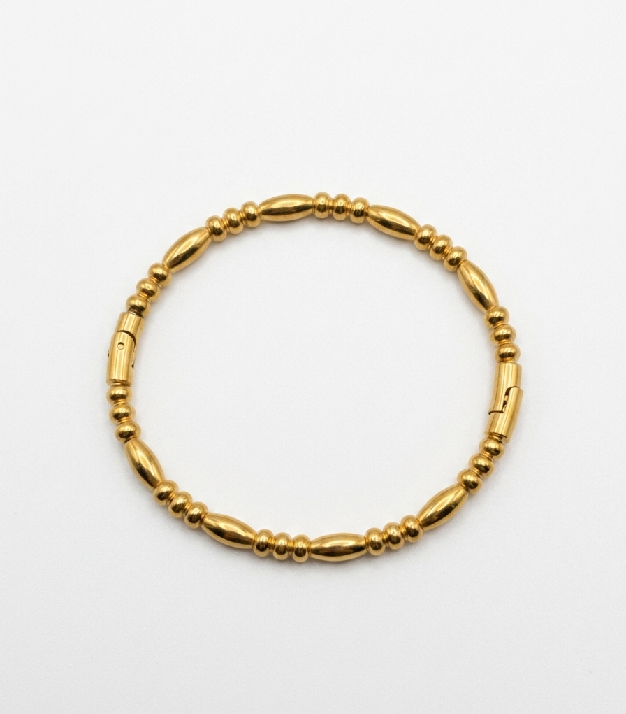 Bracelet Noor