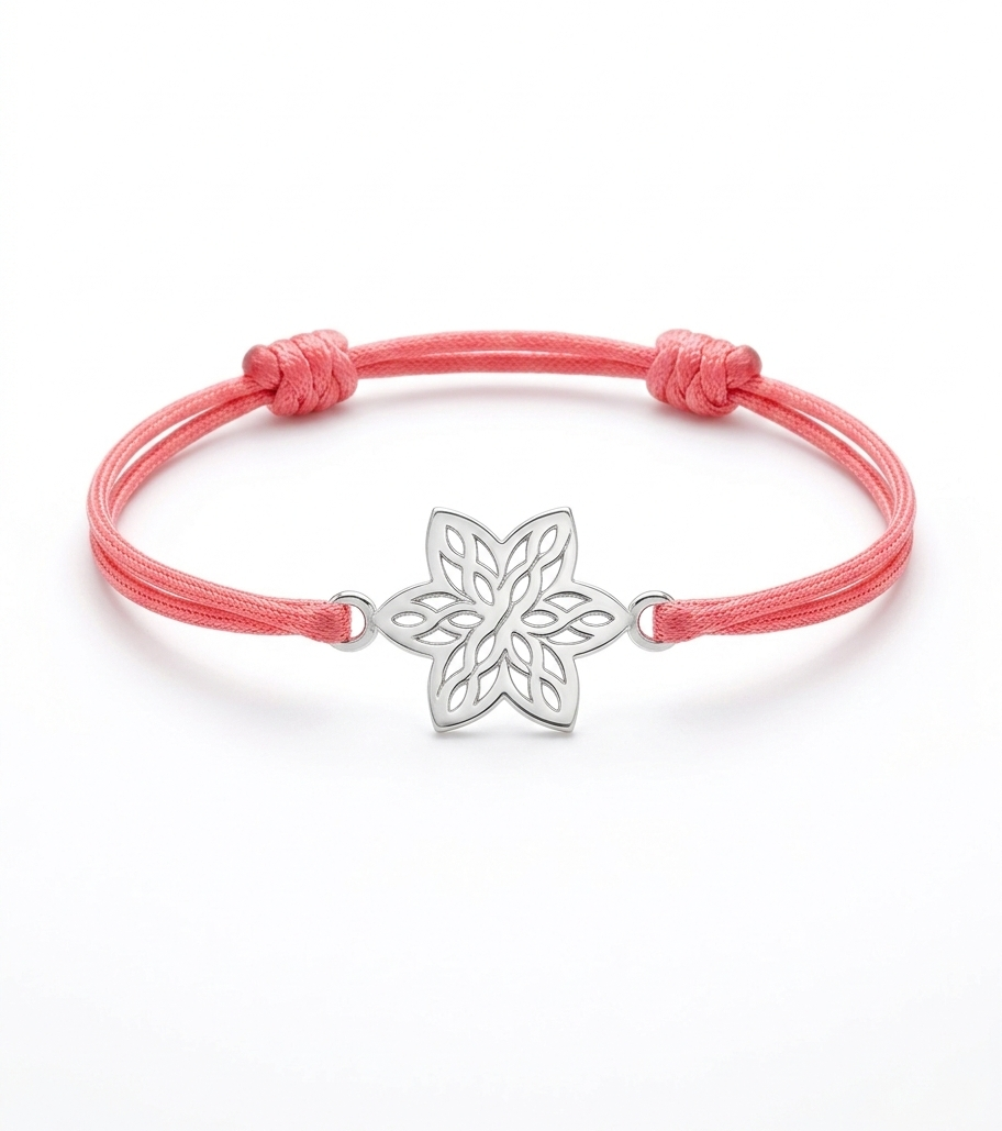 Trio Symboles Sacrés