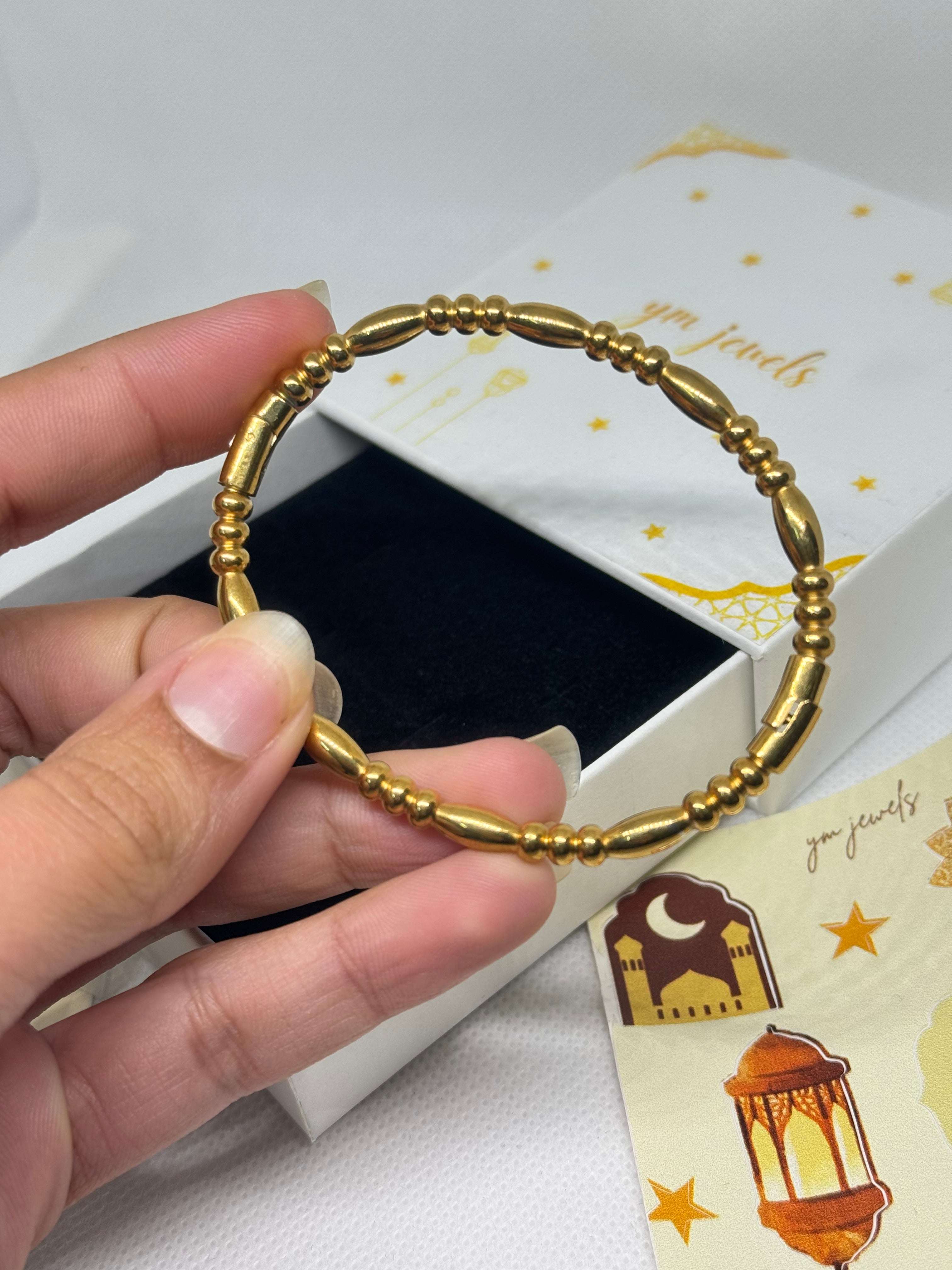 Bracelet Noor