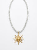 Collier Solis