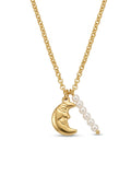 Collier Séléné