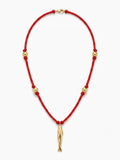 Collier Pescara