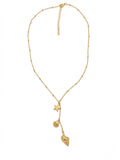 Collier Stella