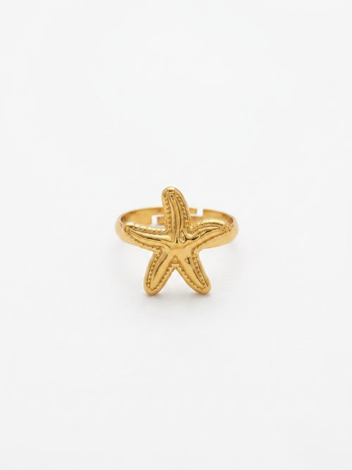 Bague Amiea